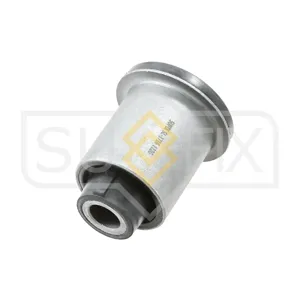 SUFIX SL1716 Сайлентблок рычага Mitsubishi Pajero IIIIV 00- пер.подв. передний