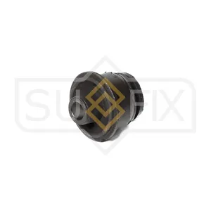 SUFIX SL1724 Сайлентблок задний Рычаг нижн. Перед. подв.