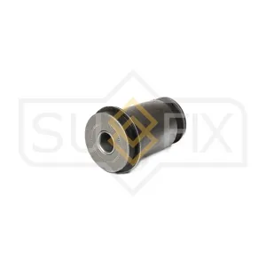 SUFIX SL1726 Сайлентблок Рычаг нижн. Перед. подв.