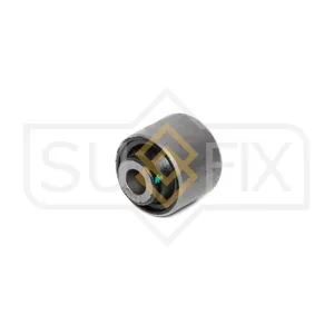 SUFIX SL1735 Сайлентблок цапфы Chevrolet Epica 03- зад.подв.