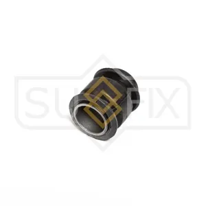 SUFIX SL1736 Сайлентблок внутренний Тяга попереч. зад. Зад. подв.