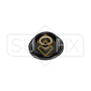 SUFIX SL1739 Сайлентблок внешний Рычаг нижн. Перед. подв.