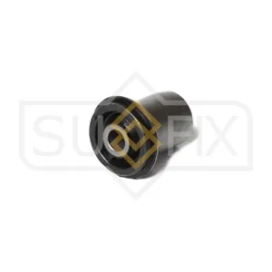 SUFIX SL1747 Сайлентблок Nissan 200SX S14 94-99CEDRIC PY32