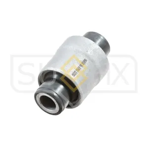 SUFIX SL1751 Сайлентблок Рычаг попереч. зад. Зад. подв.