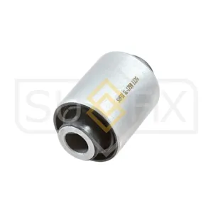 SUFIX SL1759 Сайлентблок рычага Infiniti FX4535 02-08 пер.подв.передн.