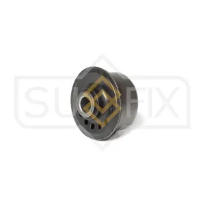 SUFIX SL1763 Сайлентблок задний пер. ниж. рычага Chrysler Sebring 01- Stratus 95- Dodge Grand Caravan 95-