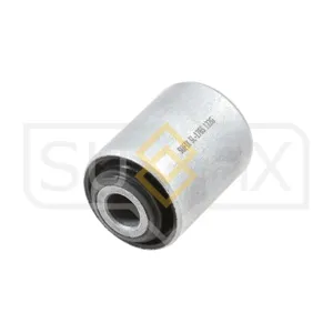 SUFIX SL1765 Сайлентблок передний Рычаг нижн. Перед. подв.