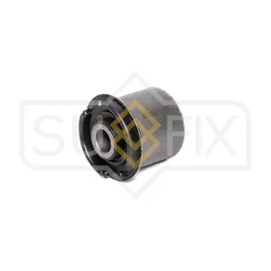 SUFIX SL1775 Сайлентблок передний Рычаг перед. нижн. Перед. подв.