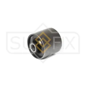 SUFIX SL1779 Сайлентблок рычага Kia Sorento 02-06 зад.подв.
