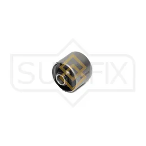 SUFIX SL1783 Сайлентблок Верх. продол. рычаг Зад. подв. Daihatsu Terios 0.7-1.6 97-05