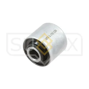SUFIX SL1785 Сайлентблок рычага Toyota Crown Lexus GSIS 03-08 зад.подв.