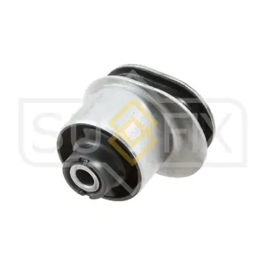 SUFIX SL1786 Сайлентблок задней балки Mazda DEMIO 02-07