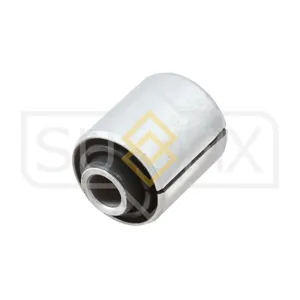 SUFIX SL1787 Сайлентблок Цапфа + рычаг нижн. Зад. подв.