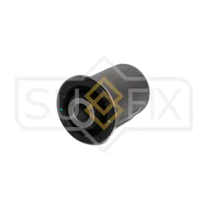 SUFIX SL1794 Сайлентблок рычага Nissan ARMADA TA60 Infiniti QX56 03-15 зад.подв.