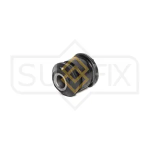 SUFIX SL1797 Сайлентблок Тяга попереч. Зад. подв.