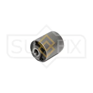 SUFIX SL1798 Сайлентблок передний Рычаг нижн. Зад. подв.