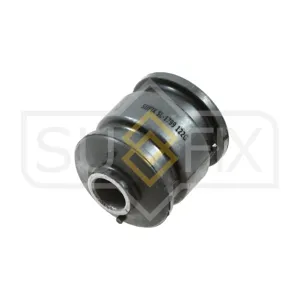 SUFIX SL1799 Сайлентблок внутренний Рычаг нижн. Перед. подв.