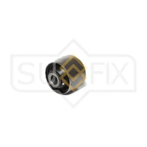 SUFIX SL1801 Сайлентблок верхний Рычаг попереч. Зад. подв.