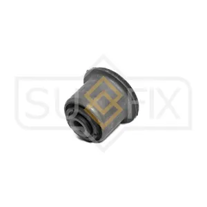 SUFIX SL1802 Сайлентблок Рычаг нижн. Перед. подв.