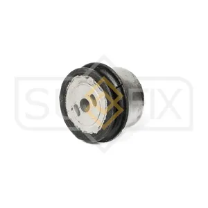 SUFIX SL1803 Сайлентблок рычага задн. подвески Opel Vectra B