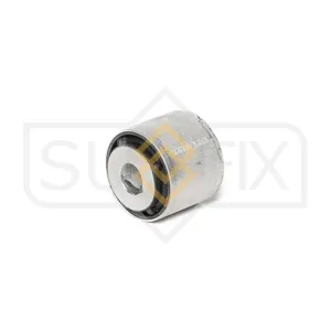 SUFIX SL1804 Сайлентблок рычага MB C-CLASS 06-E-CLASS 01-13 зад.подв.