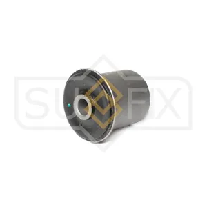 SUFIX SL1805 Сайлентблок Рычаг верх. Перед. подв.