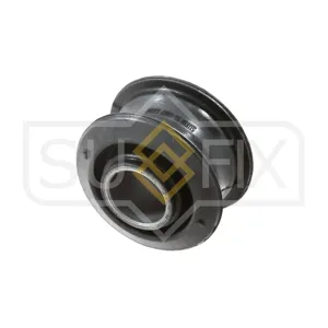 SUFIX SL1807 Сайлентблок нижний Тяга панара Зад. подв.
