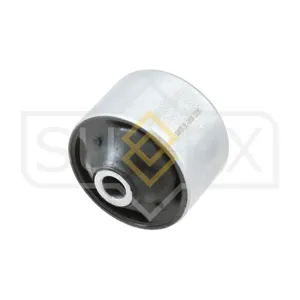 SUFIX SL1816 Сайлентблок задний Рычаг нижн. Перед. подв.