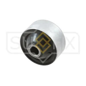 SUFIX SL1818 Сайлентблок рычага Suzuki LIANA 06- Subaru SAMBAR R15 06- пер.подв.зад.