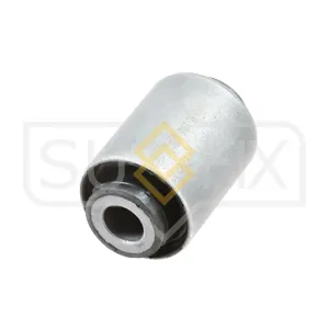 SUFIX SL1820 Сайлентблок внутренний Рычаг нижн. Перед. подв.