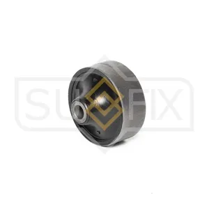 SUFIX SL1828 Сайлентблок задний Рычаг нижн. Перед. подв.