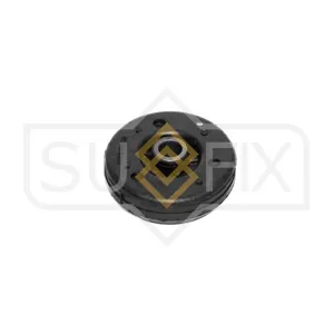 SUFIX SL1835 Сайлентблок передний Рычаг нижн. Перед. подв.