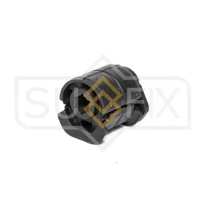 SUFIX SL1851 Сайлентблок задний Нижн. рычаг Перед. подв. Nissan Pathfinder (R50) 2.7D-3.5 97-04