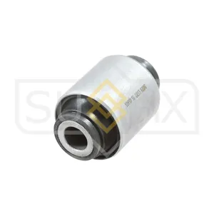 SUFIX SL1853 Сайлентблок рычага Acura MDX 01-06 пер.подв.