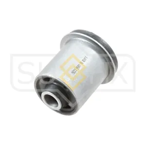SUFIX SL1856 Сайлентблок рычага Suzuki SIDEKICK Sport 96-98 Vitara 89-98 пер.