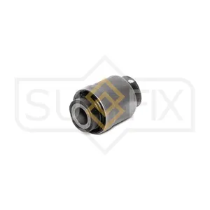 SUFIX SL1858 Сайлентблок Рычаг зад. нижн. Зад. подв.