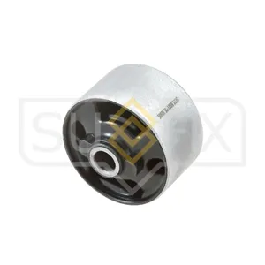SUFIX SL1859 Сайлентблок дифференциала Toyota Carina FF 96-01