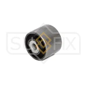 SUFIX SL1860 Сайлентблок Балка моста