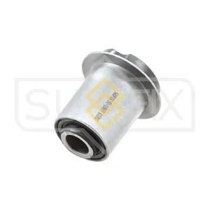 SUFIX SL1865 Сайлентблок рычага Toyota Mark 2 00-04 зад.подв.попереч.