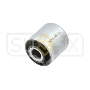 SUFIX SL1866 Сайлентблок рычага Lexus GS460430350IS250350 05-13 зад.подв.