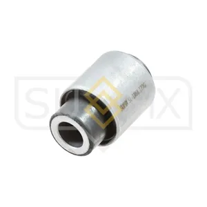SUFIX SL1868 Сайлентблок Цапфа + тяга попереч. Зад. подв.