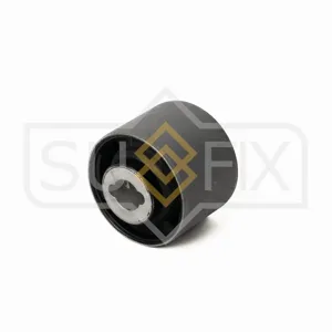 SUFIX SL1877 Сайлентблок задний Рычаг нижн. Перед. подв.