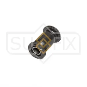 SUFIX SL1880 Рейка рулевая Сайлентблок нижний