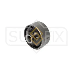 SUFIX SL1883 Сайлентблок задний Рычаг нижн. Перед. подв.