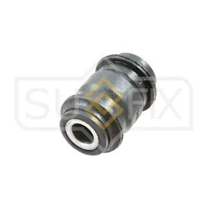 SUFIX SL1887 Сайлентблок рычага Hyundai Santa Fe 00-06 зад.подв.