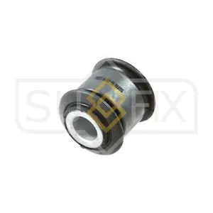 SUFIX SL1888 Сайлентблок Рычаг попереч. Зад. подв.