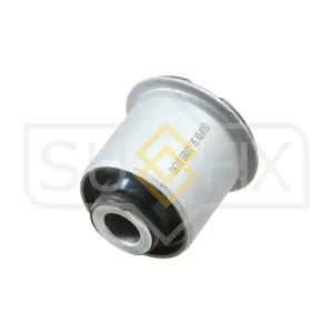 SUFIX SL1889 Сайлентблок Hyundai AZERA FC41 05-11 Grand EUR TG 05-