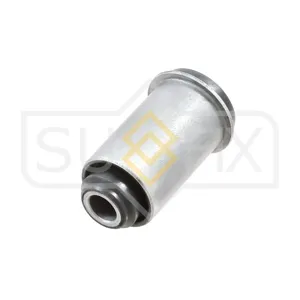 SUFIX SL1891 Сайлентблок рычага Nissan Atlas Condor (F23) 92-07 пер.подв.