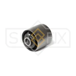 SUFIX SL1894 Сайлентблок тяги Great Wall Hover SAFE F1 05- зад.подв.