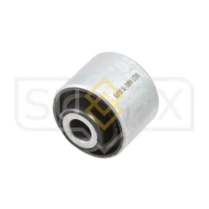 SUFIX SL1899 Сайлентблок тяги Honda Accord 02-08 зад.подв.